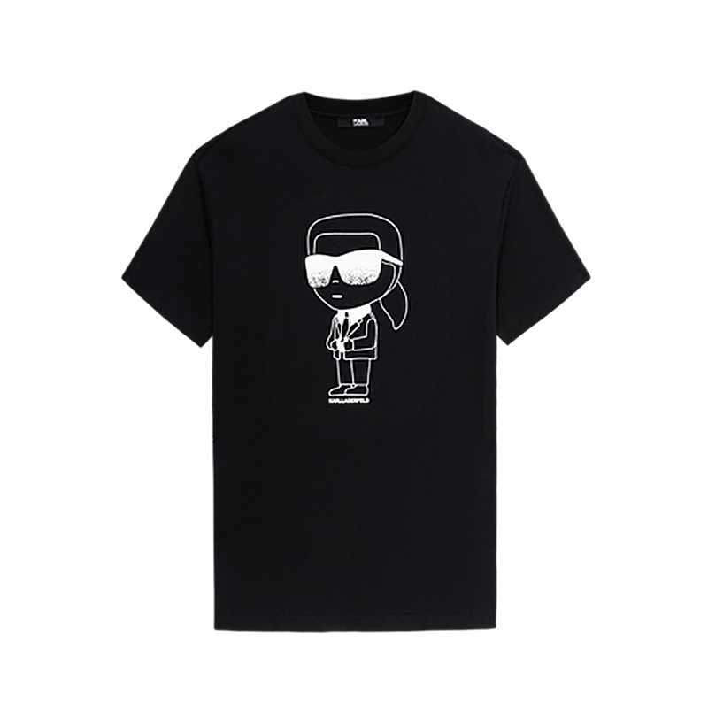 ���Ϸ�ү��װ����100%�ޡ�����ʱ�д�������ͷ����T��