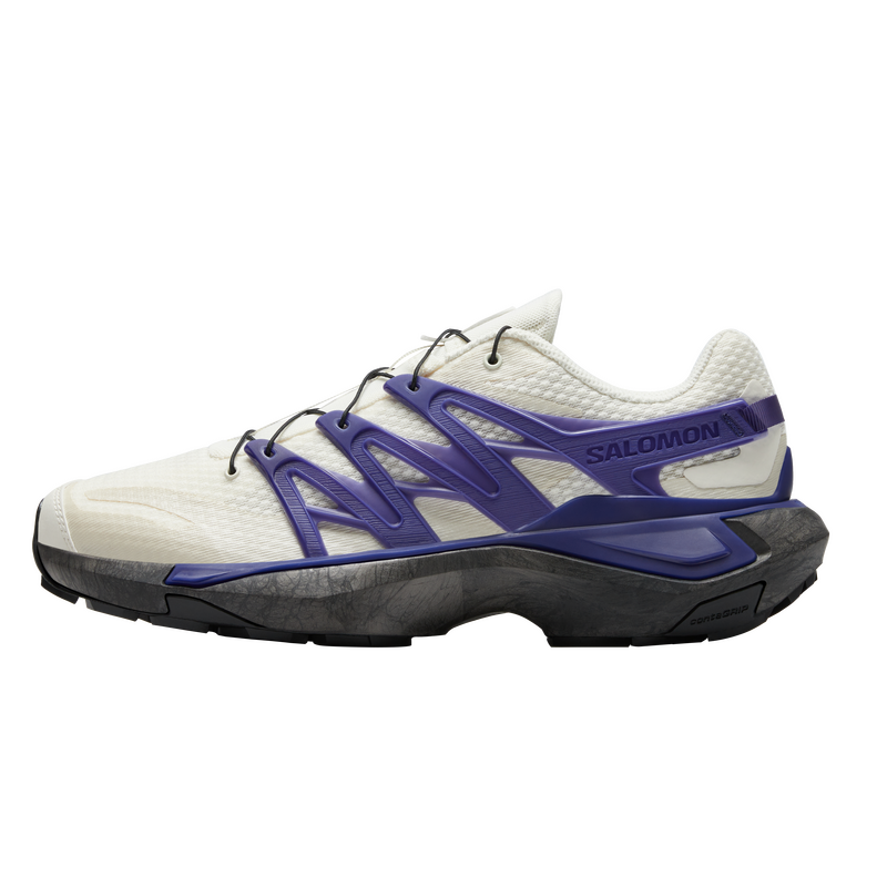 ������ ���⳱���������¿��˶�ЬXT PU.RE ADVANCED 632Ԫ