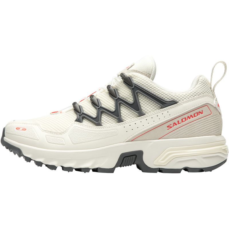 ������ ACS + SEASONAL ���⳱�������˶�Ь ���¿� ͸���ճ�