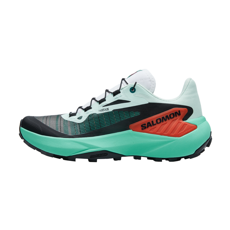  ˶͸ץȶŮԽҰЬGENESIS W 652Ԫ