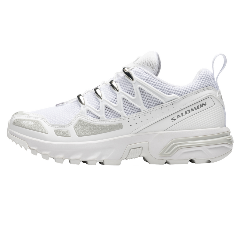  ⳱ճ͸¿˶ЬACS + OG 696Ԫ