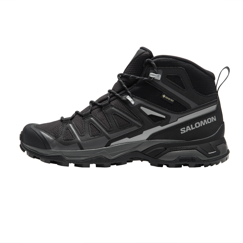  пͽЬX ULTRA PIONEER2 MIDGTX