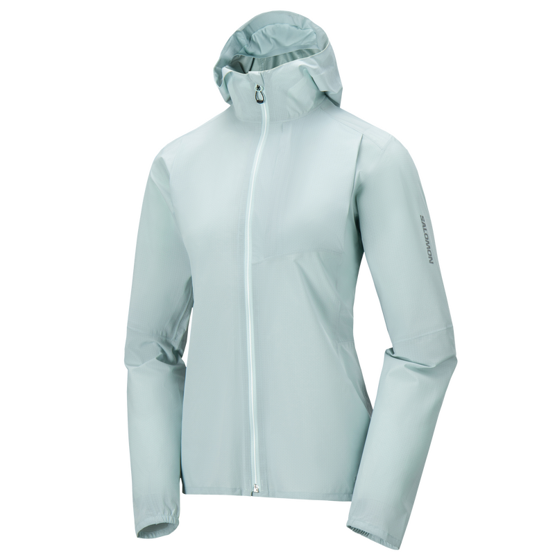 ˶ŮʿпBONATTI TRAIL JKT W999Ԫ