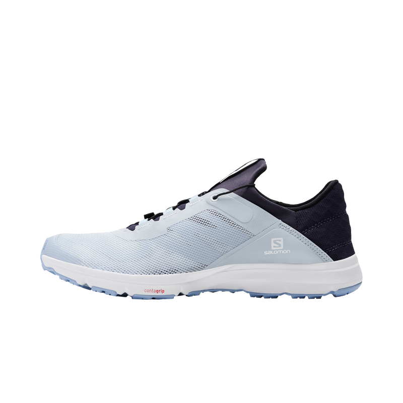 ˮŮϪЬAMPHIB BOLD 2 W599Ԫ
