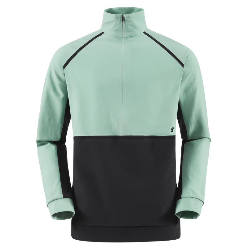  ˶вŮCIFER HZ TOP U