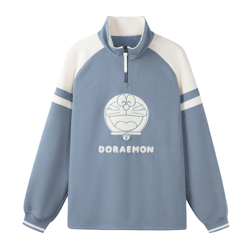 BOSIE AGENDER ϲAΡ25＾¿ƴͷPolo