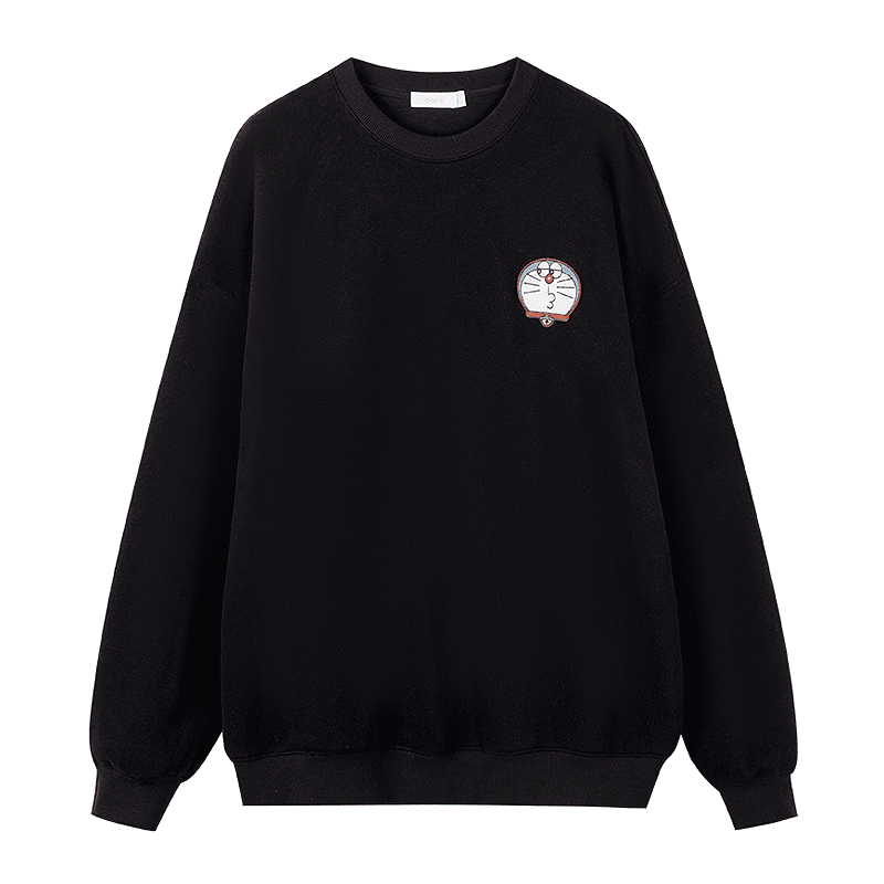 BOSIE AGENDER AΡ25＾¿ͨ廨ͷ