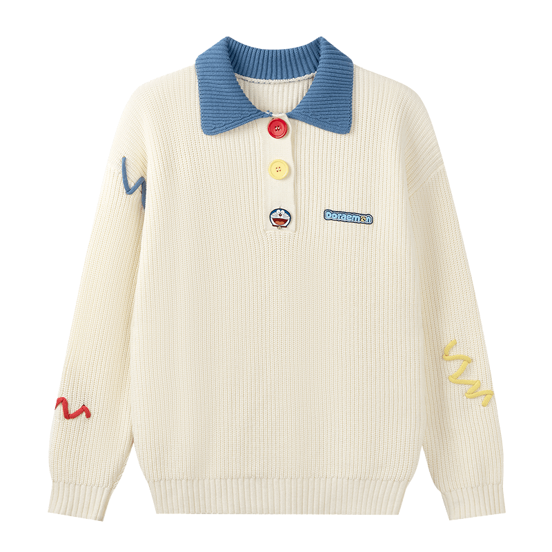 BOSIE AGENDER ϲAΡ25＾¿ײɫŦpoloë³