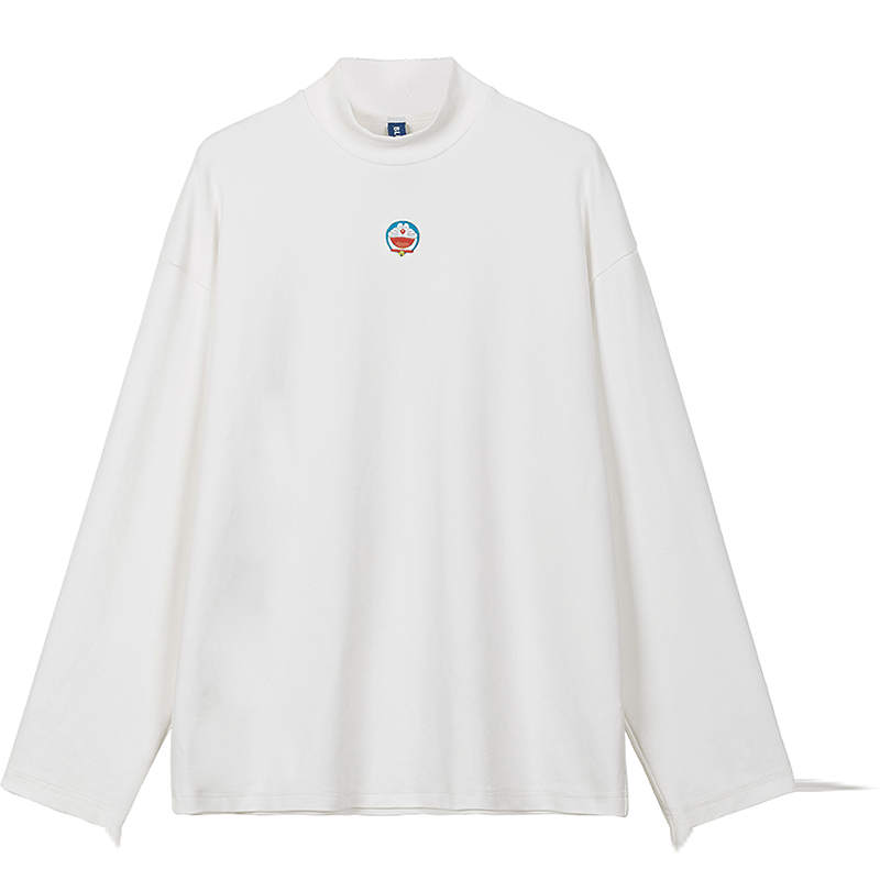 BOSIE AGENDER ϲAΡ25＾¿ӡT 135.15Ԫ