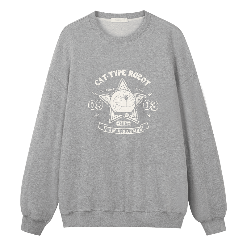 BOSIE AGENDER ϲAΡ25＾¿Բ˶