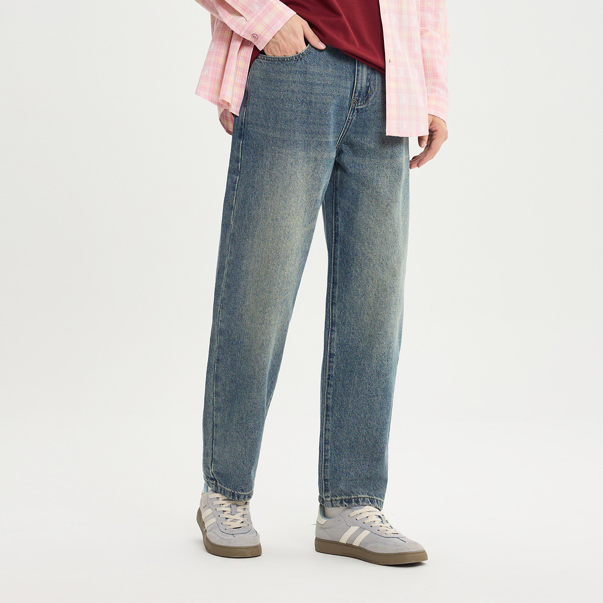 ���� 2026������ʿ����è��ϴˮţ�п� ����׶�γ��� 513229 84Ԫ