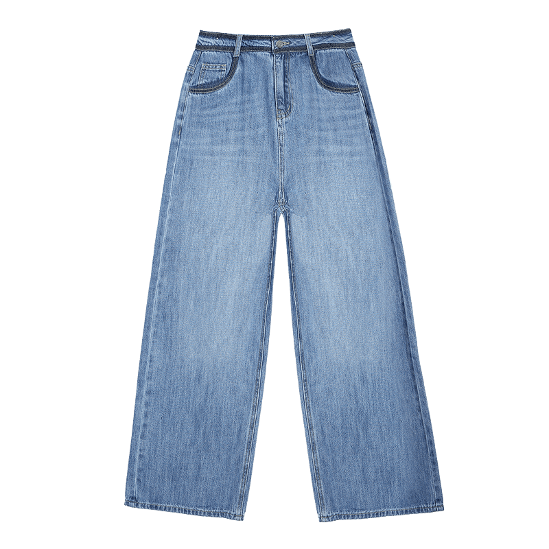 ͨţСɳڸиֱͲϴˮţпݰٴ176Ԫ