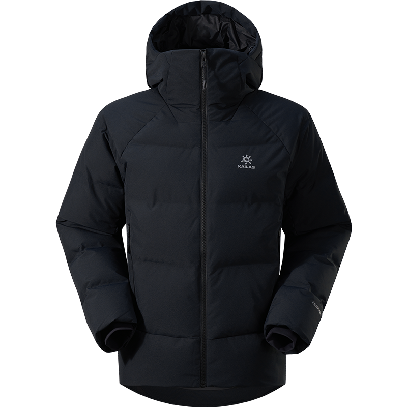 ʯ KAILASʯ п޷籣ů 2800Ԫ