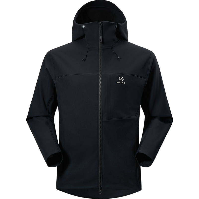 ����ʯ KAILAS �пů�������� ���继��ͽ����ɽ���� ����п� 1233Ԫ