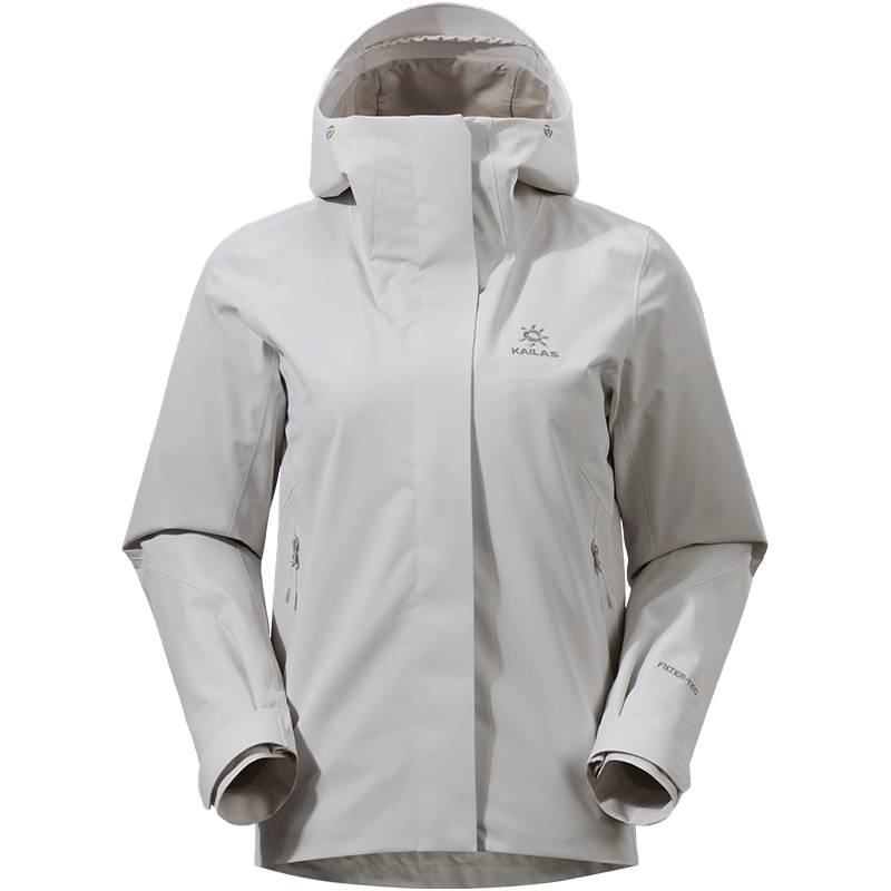 ����ʯ KAILAS����ʯ Ů���Է�Advance������·���26�� 1500Ԫ