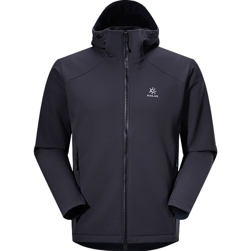 ʯ KAILASʯ пذñױůͽ 1350Ԫ