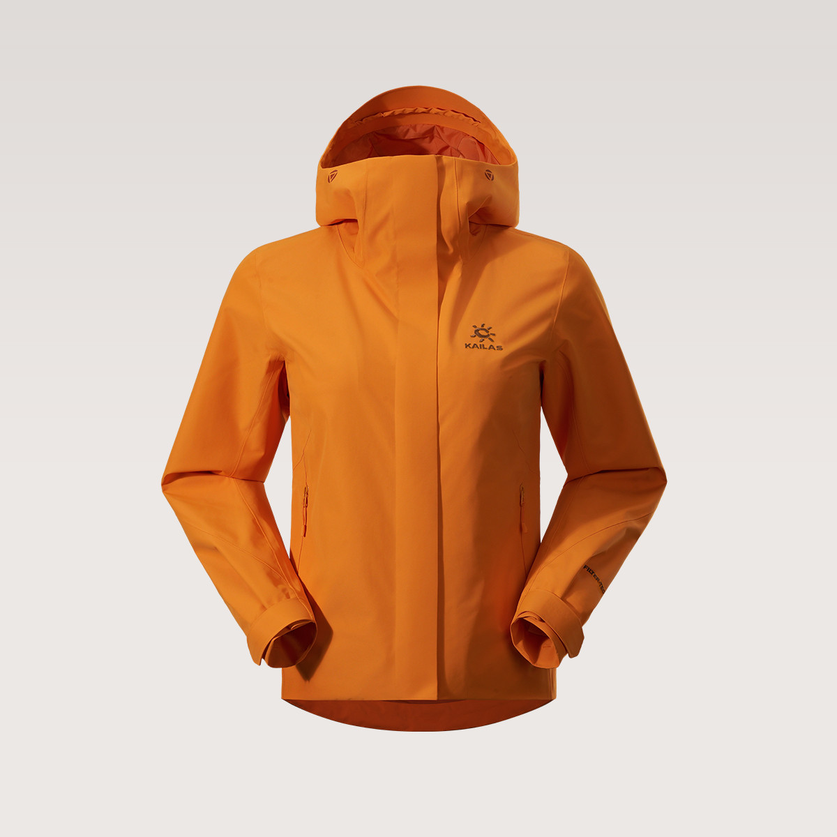 ����ʯ KAILAS Ů���Է�Advance������� ���� 26�� 1470Ԫ