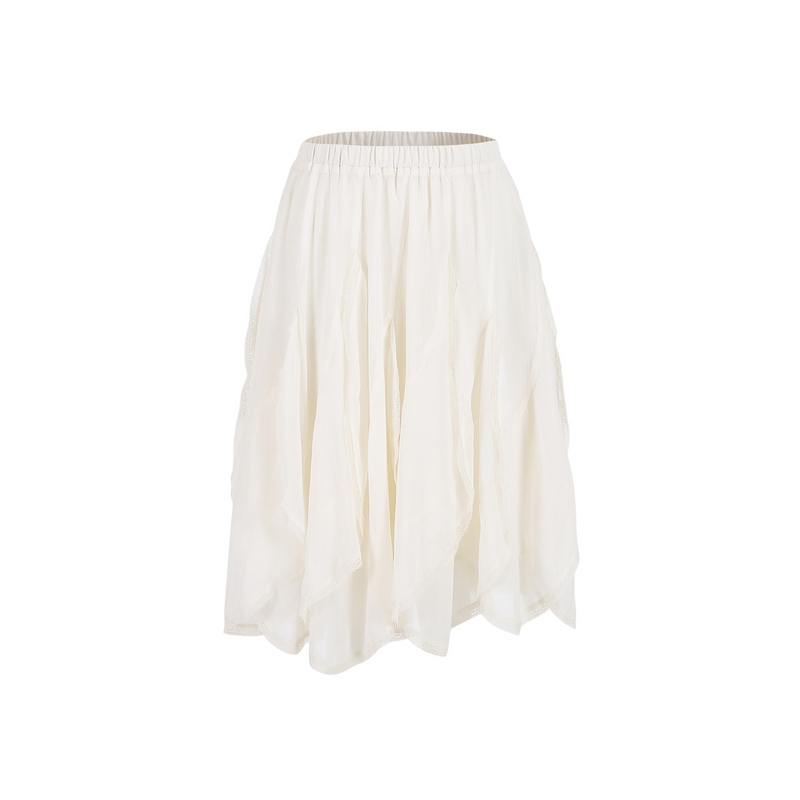 ����Fano ��ɴ��Ӱ ѩ�Ķ���Ҷ�߰���ȹ ѹ��Ʈ�ݸ� 236Ԫ