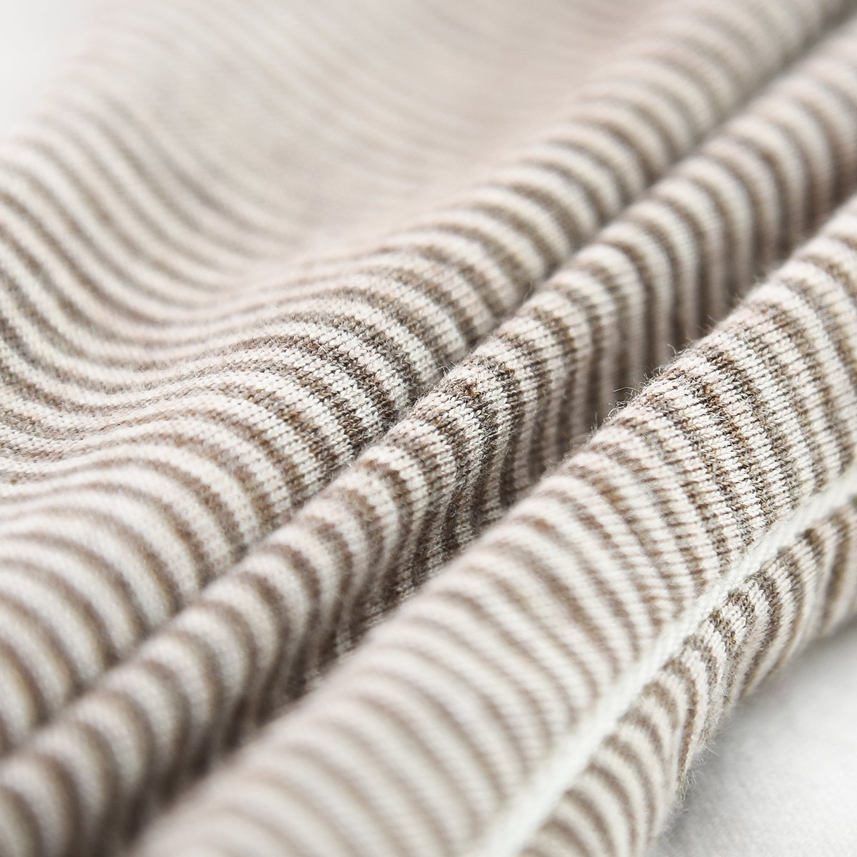 骨头枕头多功能办公车上用枕靠枕全棉面料慢性回弹记忆棉