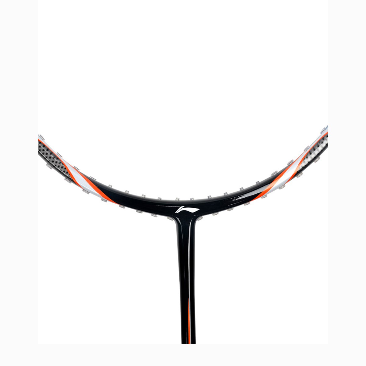 超轻男女羽拍 hc1200羽毛球拍/李宁 li-ningcolor李宁hc1200_唯品会