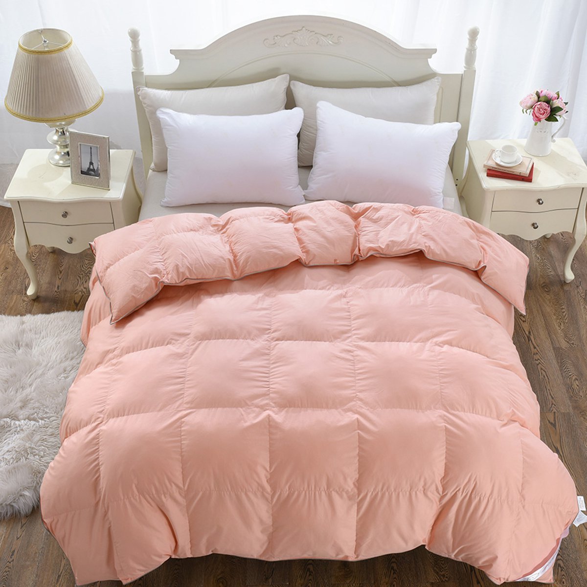 商品编码:color玉粉色 收藏商品 已收藏取消收藏