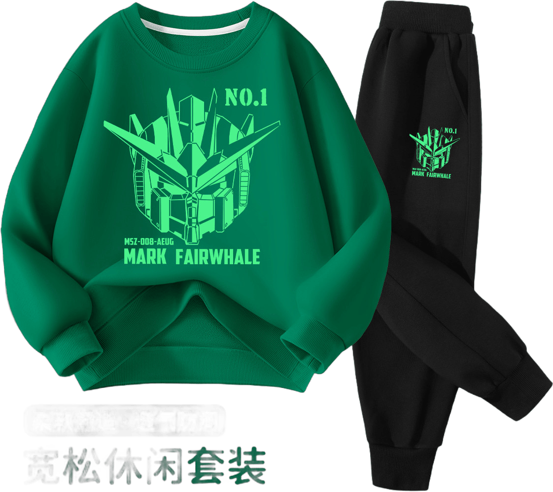 ���˻��� ��ͯ��װ2025���¿��ﶬ��ͯ�����к��˶����ӿ�ѡ���޻򵥿� 80.8Ԫ