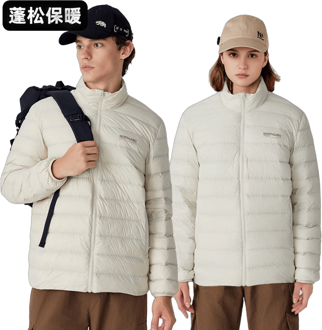 ĺ���ᱡ�������޷� Ů�ﶬ���� ���˶����� ���ȱ�ů 307Ԫ