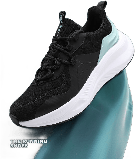 ������ ĺ�� ��Ь ��������ܲ�Ь ����͸������ ���ٴ������˶�Ь 84Ԫ