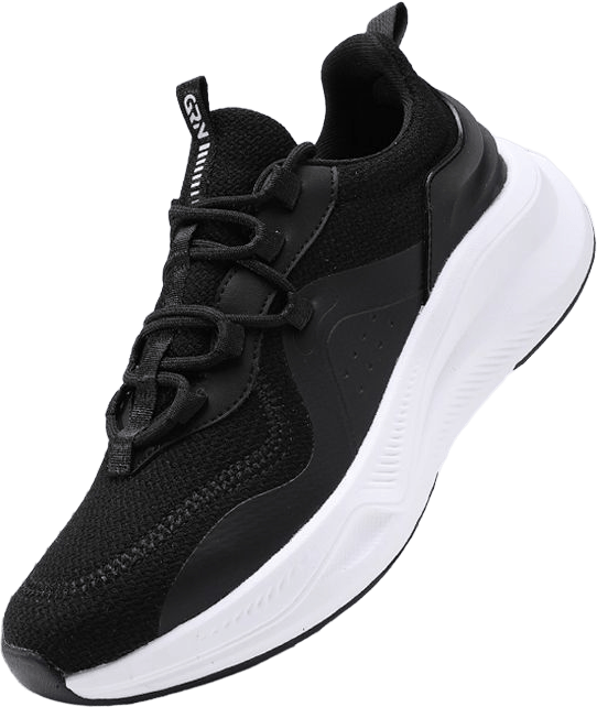 ������ ������������ܲ�Ь ŮЬ �＾͸�����������ĥ �����˶�Ь 84Ԫ