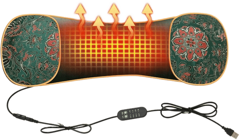 ´ ׵羱Ħȷþ׵רǣͷ41Ԫ
