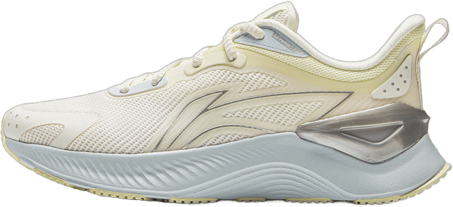 ���� ԽӰ�п������ЬŮ�� ������ ������� �ȶ�֧�� 217Ԫ