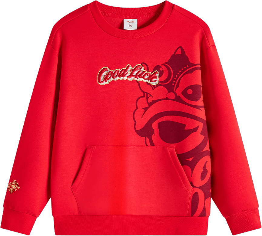 ��̤ �ſ�˿ �׷���ڴ���ͯ������ͷ���д�ͯ��ͯ����������װ��̤ͯ 81Ԫ