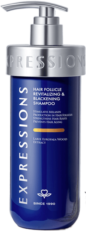 EXPRESSIONS �¼��½��ں�����ϴ��ˮ ��Ȼ�ڷ����������������� 500ml 110Ԫ