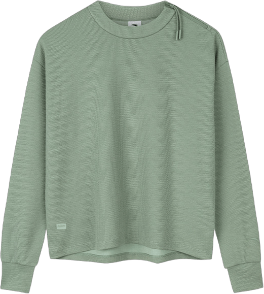 ��̤ ���ݼ�����T��Ů�Ӱٴ��ԼԲ������΢������ͷ�������ڴ�Ů����54Ԫ