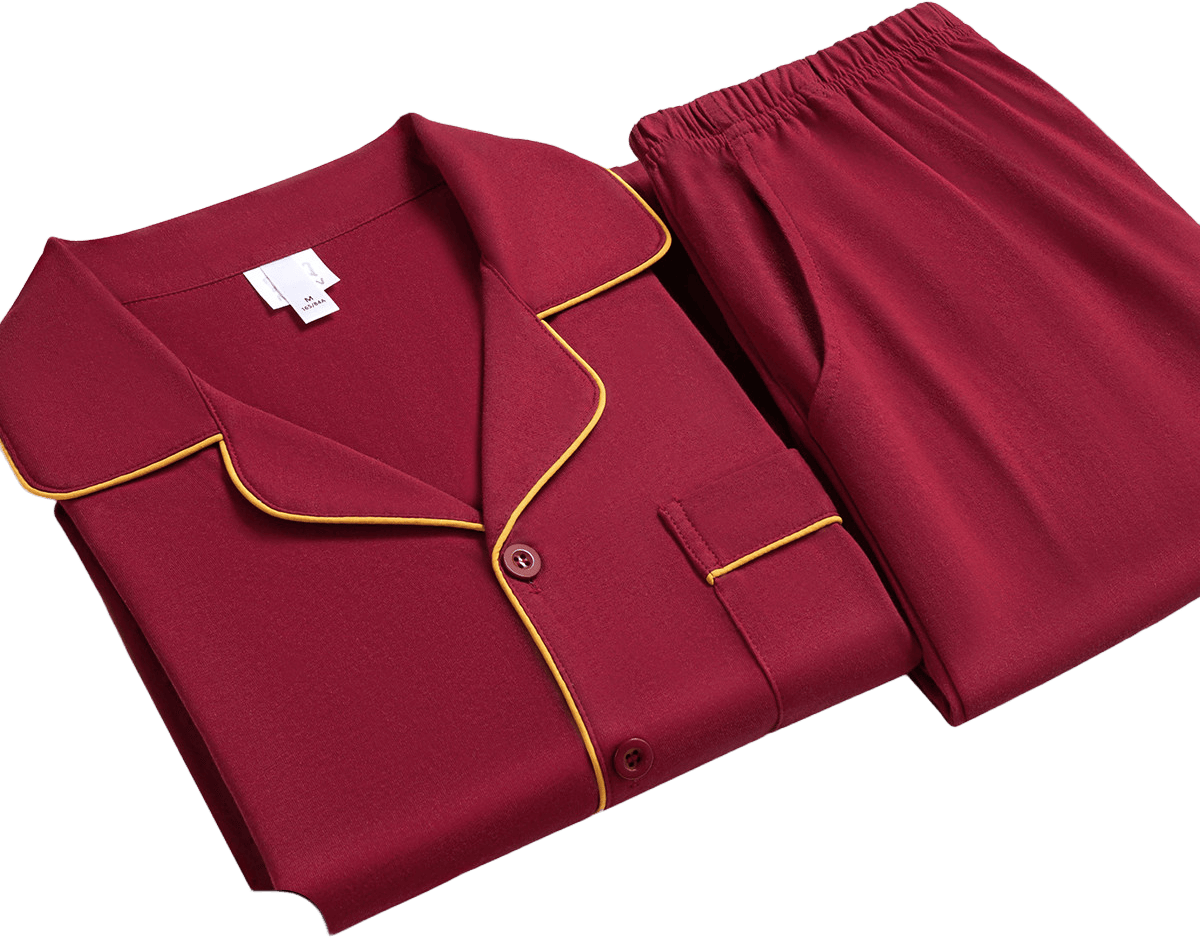 è�� 100%�½�����ʿ˯�´��������귭�쳤��Ҿӷ����⴩��� 81Ԫ