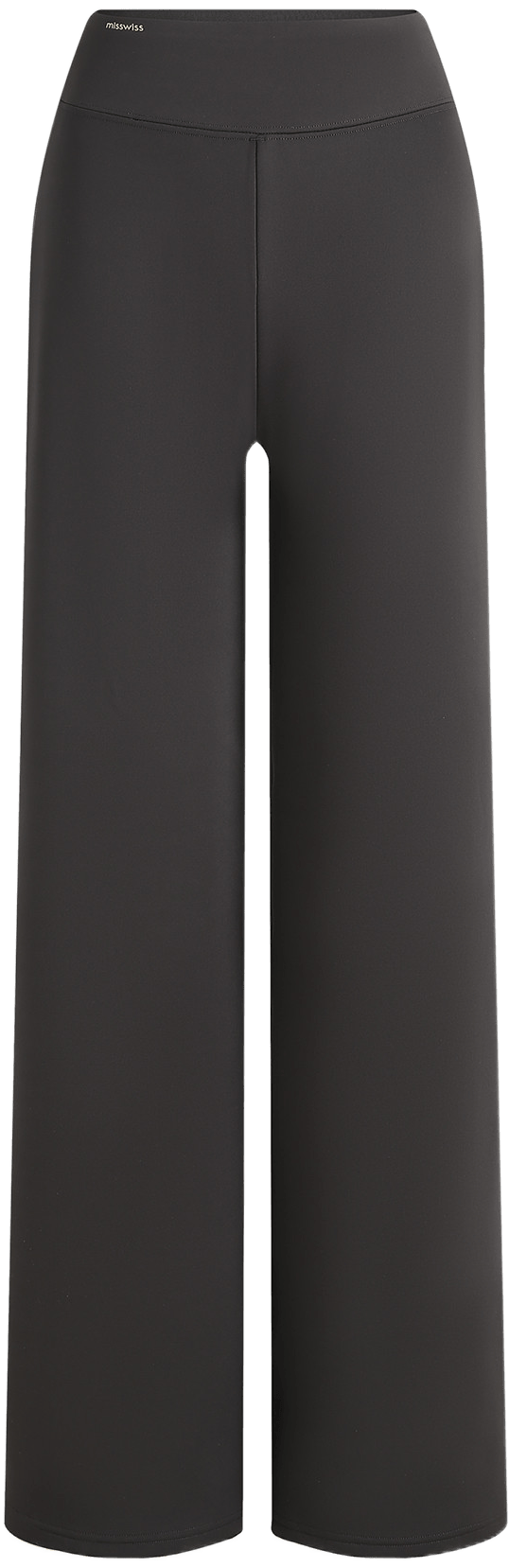 MISSWISS �Ű�֥ͬ��ֱͲ������Ů���ﳤ����������ո������˶�Ůʽ���п� 112Ԫ