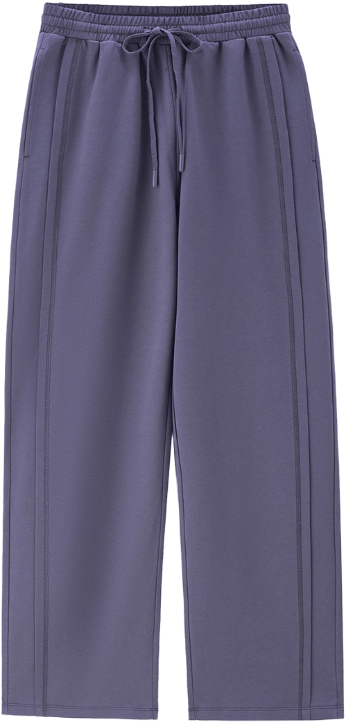 ����ū 2025���ﶬ�����ƹ����ݰٴ����п��ɽ�����ֱ֯Ͳ��������Ů69Ԫ