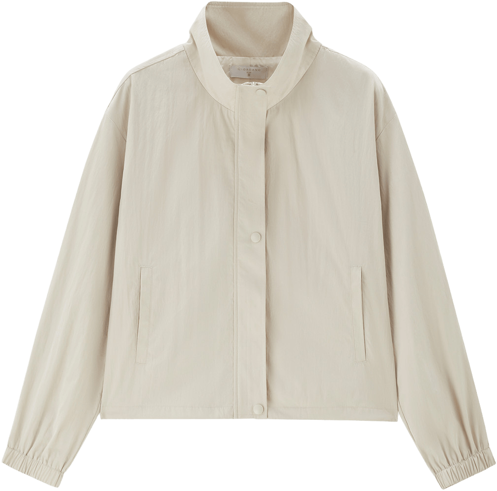 ū 2025ﶬʱݰٴ֯̿ƤŮ 109Ԫ