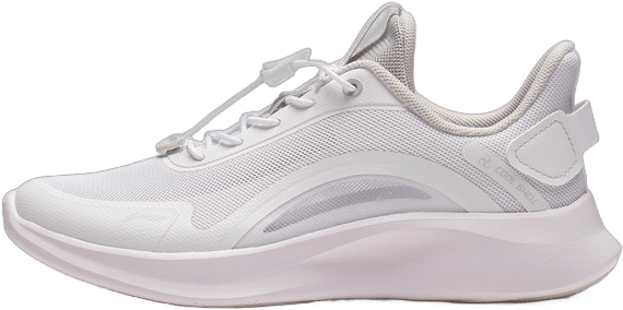  ͯ˶Ьдͯ2.0͸˶Ьͯ