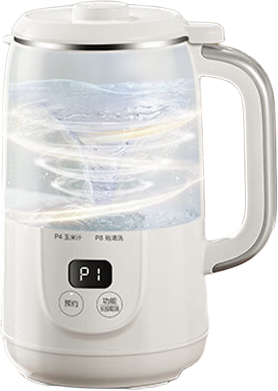 1L2-3¿๦Ʊڻե֭P706179Ԫ