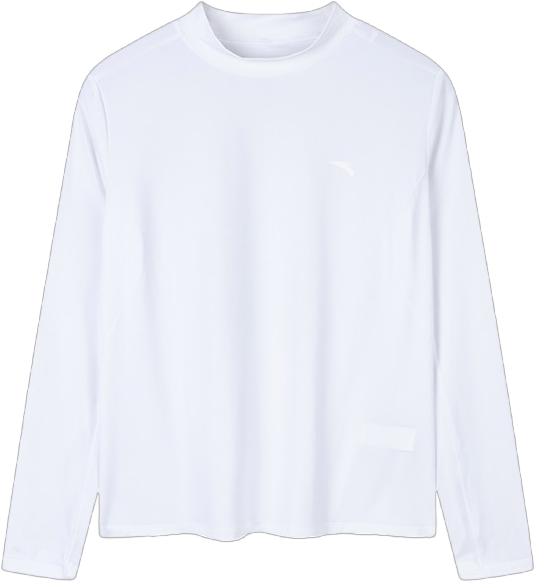 ��̤ �ܲ�������TŮ������������������͸��ѵ�������׳���T����59Ԫ