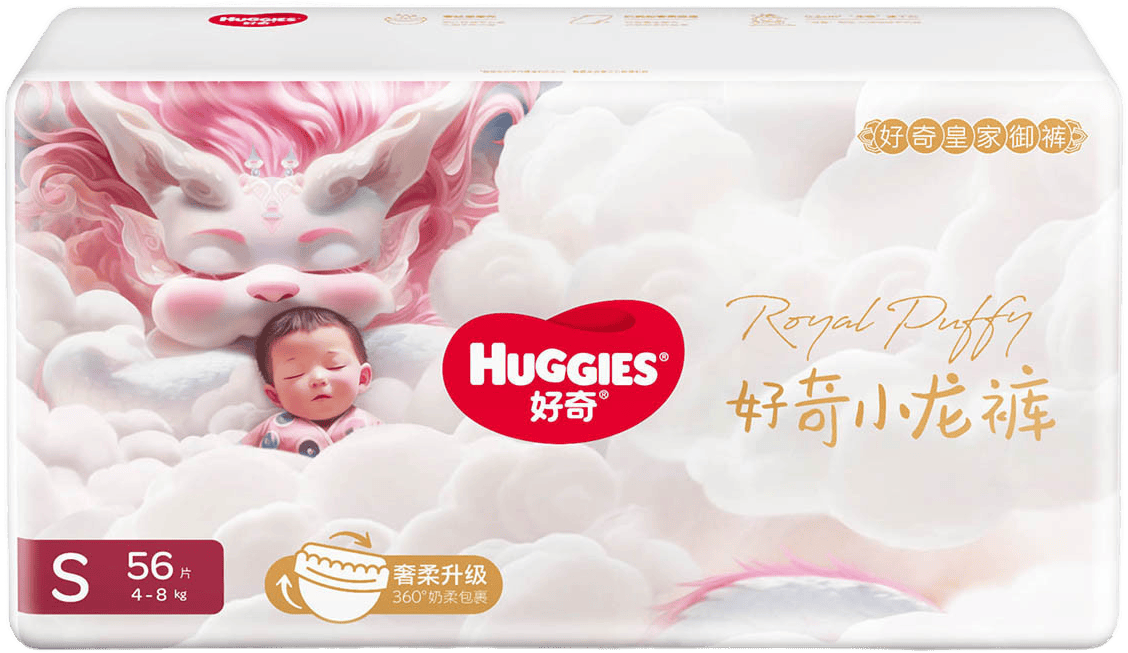 ���� �ʼ�����С����ֽ��� NB/S/M/L/XL ������� 53Ԫ