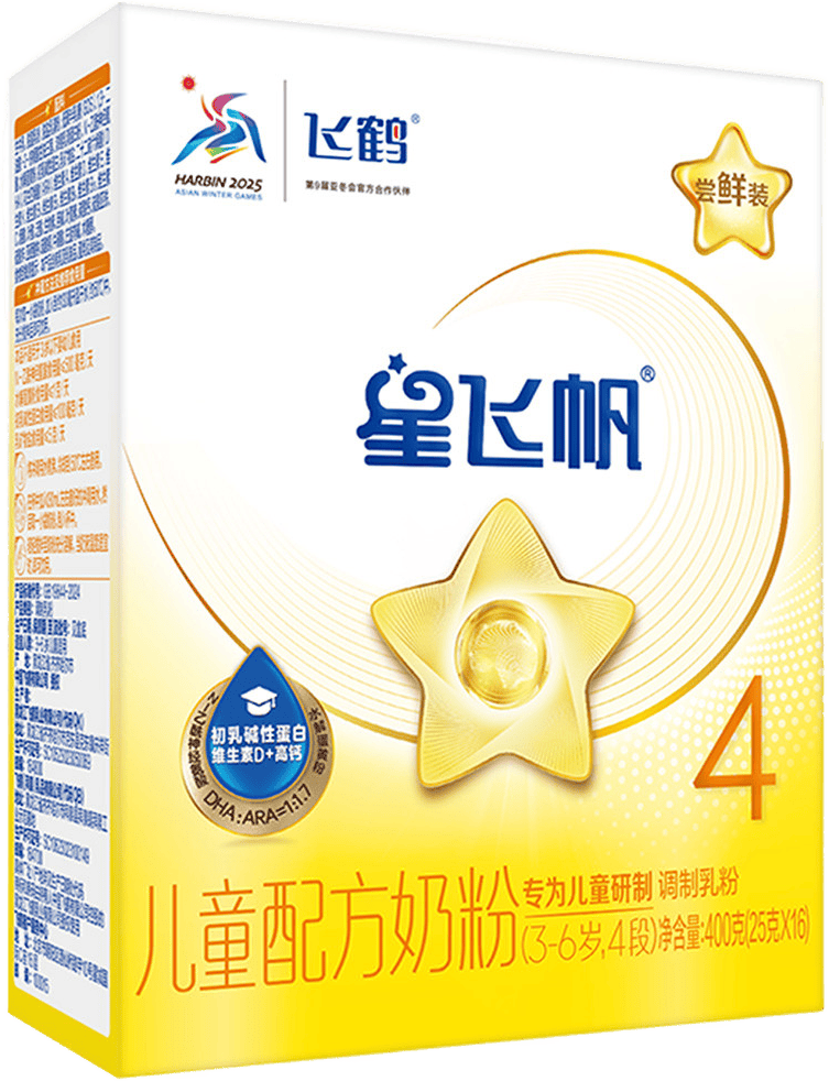 ͯɳح̷4ηɺǷɷ4400g3-6ã47Ԫ