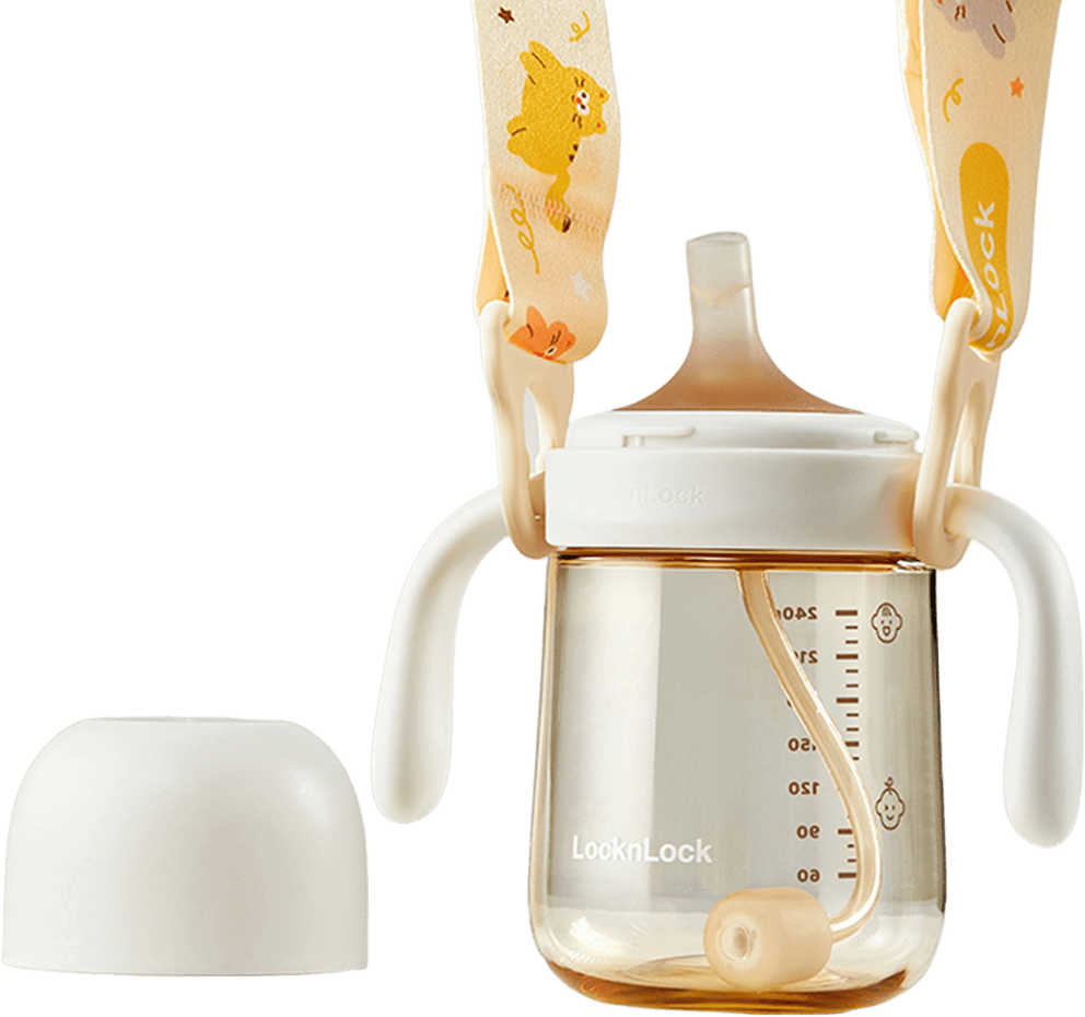 ppsuƿѧӤ7ϱˮ̶ܱ̱