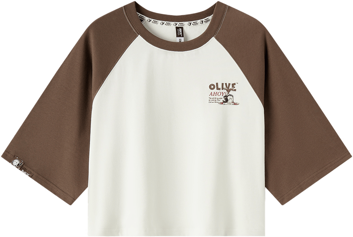 ɭ�� ������ˮ���������Ķ̿�ײɫ������������ʱ��С������֯T��Ů