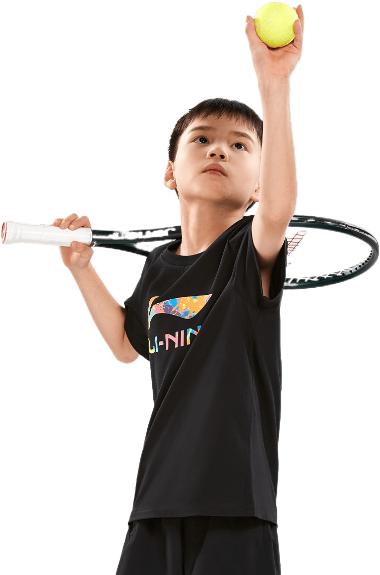 ���� ��ͯT�� ��������Ůͯ��ͷ��logoԲ��͸������ ΨƷ����ʱ������74Ԫ