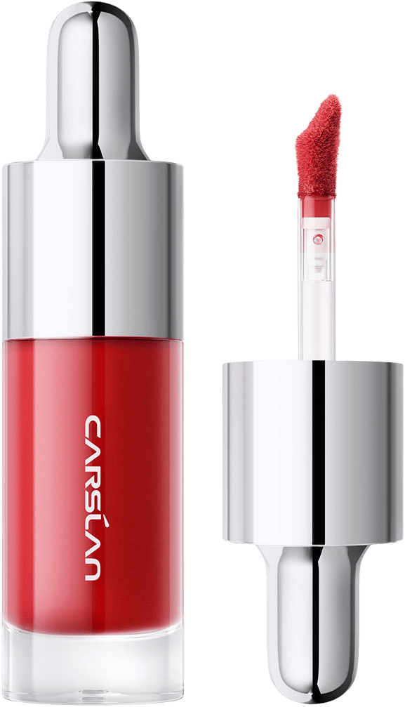  ȫɫں洽Աʪ󴽴۴ʴﶬ