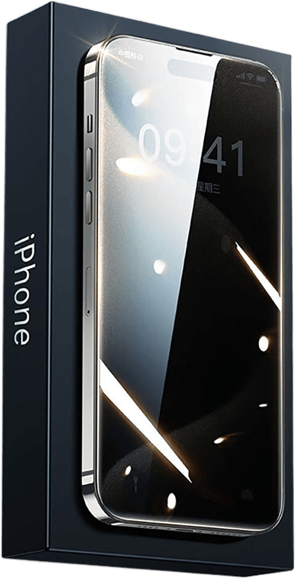 Ƭװƻ16ֻĤiPhone15promax/14plus13ֻĤ28Ԫ