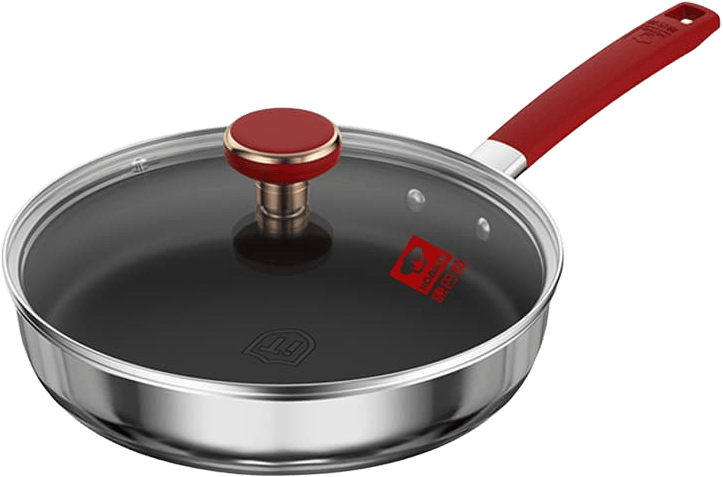 òֲճ๦Сȼ¯ͨó˲ճ