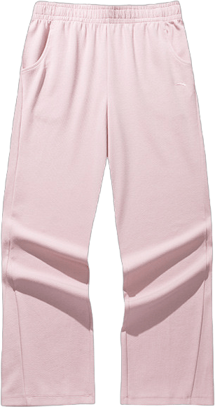 ��̤ ����� Ů����� ������������ ��Լ�ٴ� �������77Ԫ����V��Ա�ۣ������۸���ͣ�